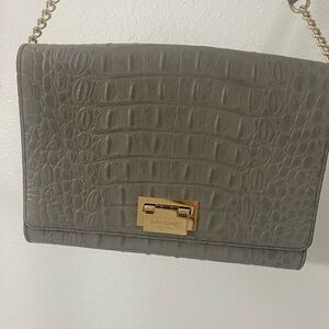 Kate Spade Crossbody Bag